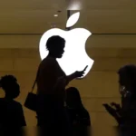 apple-becomes-world-most-valuable-company-surpasses-nvidia-market-cap