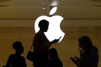 apple-becomes-world-most-valuable-company-surpasses-nvidia-market-cap