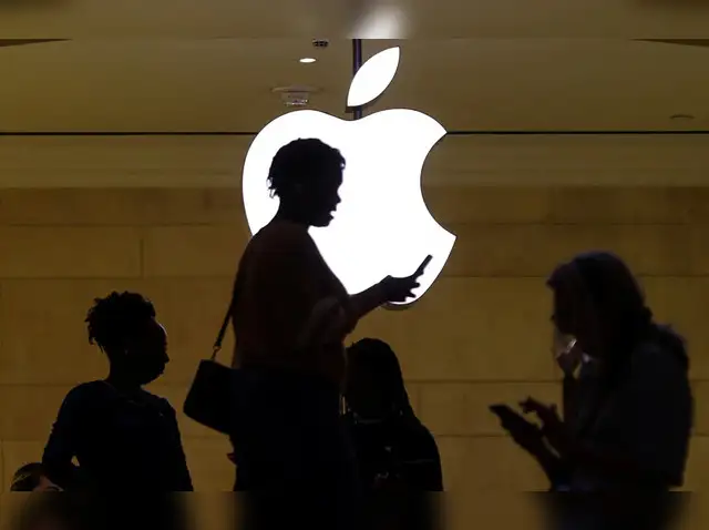 Apple India 2026 &ndash; भारत में Apple की सबसे बड़ी Manufacturing Revolution और Tech Expansion
