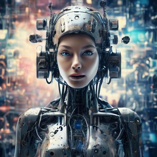 Virtual CelebVerse 2026: AI Celebrities ने Bollywood में मचा दिया तहलका