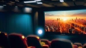 AI Cinema 2026 &ndash; भारत में आने वाला Filmmaking का नया युग