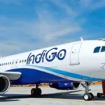 indigo-q1-fy27-loss-rs-382-crore-fuel-cost-war-impact