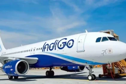 indigo-q1-fy27-loss-rs-382-crore-fuel-cost-war-impact