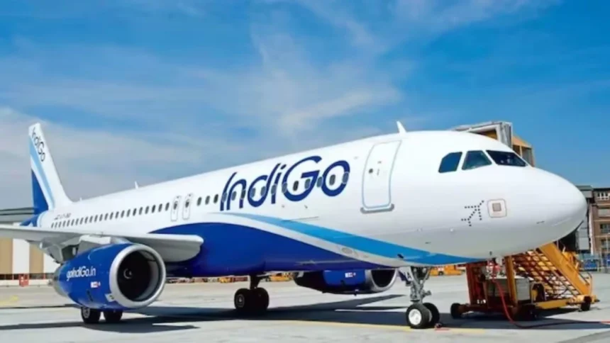indigo-q1-fy27-loss-rs-382-crore-fuel-cost-war-impact
