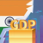 fy27-india-gdp-growth-6-8-percent-al-nino-iran-crisis-risk