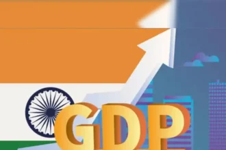 fy27-india-gdp-growth-6-8-percent-al-nino-iran-crisis-risk