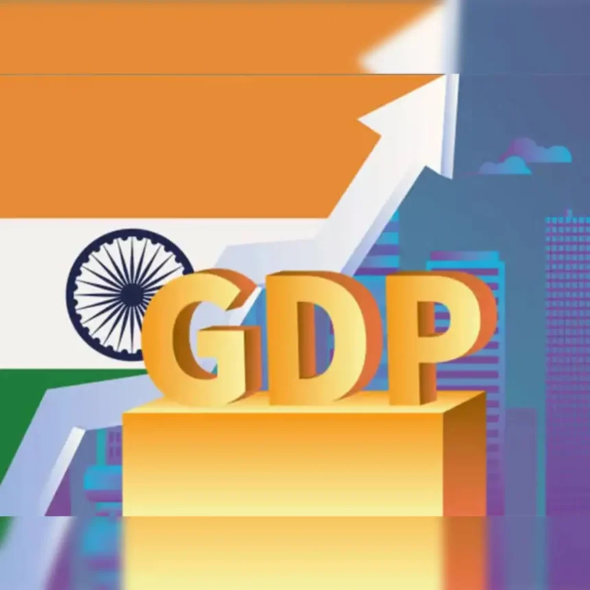 fy27-india-gdp-growth-6-8-percent-al-nino-iran-crisis-risk