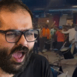 कुणाल कामरा: 2025–2026 में भारत की सबसे प्रभावशाली सटायर आवाज़