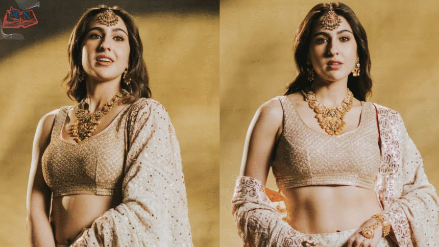 जीवनशैली और ग्लैमर – फिल्म सेलिब्रिटीज के नए फैशन ट्रेंड्स 2025