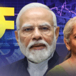 बजट 2026: मिडिल क्लास, टेक सेक्टर और किसानों के लिए बड़े बदलाव