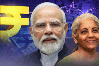 बजट 2026: मिडिल क्लास, टेक सेक्टर और किसानों के लिए बड़े बदलाव