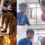 19-Minute MMS वायरल वीडियो विवाद: डीपफेक, सच और अफवाहों की पड़ताल