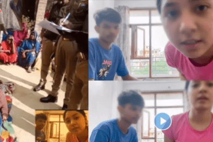 19-Minute MMS वायरल वीडियो विवाद: डीपफेक, सच और अफवाहों की पड़ताल