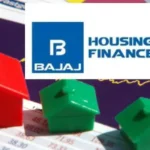 bajaj-finance-share-price-8-month-high-q1-fy27-results-trigger