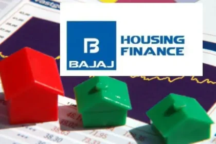 bajaj-finance-share-price-8-month-high-q1-fy27-results-trigger