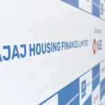 bajaj-housing-q1-results-q1fy27-profit-rises-715-crore-aum-growth-share-price