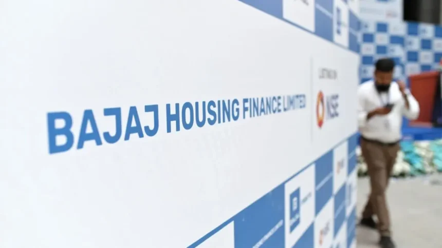 bajaj-housing-q1-results-q1fy27-profit-rises-715-crore-aum-growth-share-price