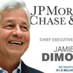 AI नौकरियाँ खत्म करेगा, लेकिन ये 3 Soft Skills आपको बचा लेंगी: Jamie Dimon का बड़ा बयान