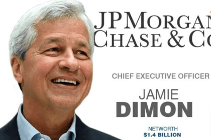 AI नौकरियाँ खत्म करेगा, लेकिन ये 3 Soft Skills आपको बचा लेंगी: Jamie Dimon का बड़ा बयान