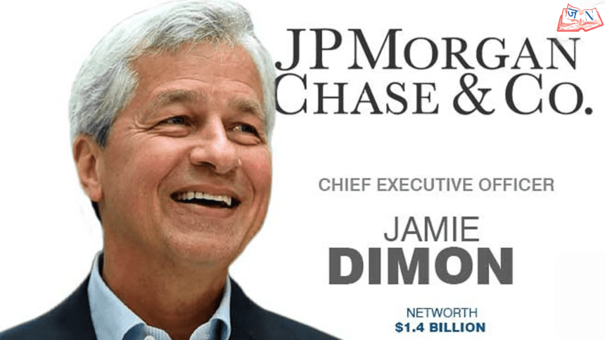 AI नौकरियाँ खत्म करेगा, लेकिन ये 3 Soft Skills आपको बचा लेंगी: Jamie Dimon का बड़ा बयान