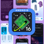Android 16 December Update: नए AI फीचर्स और Security Boost