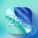 Apple ने जारी किया नया iOS 26.2