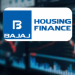 Bajaj Finance ने Bajaj Housing Finance में 2% Stake बेचने का फैसला किया — शेयर क्यों टूटा, क्या है MPS Rule?