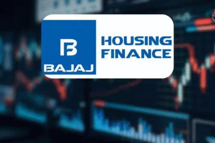 Bajaj Finance ने Bajaj Housing Finance में 2% Stake बेचने का फैसला किया — शेयर क्यों टूटा, क्या है MPS Rule?