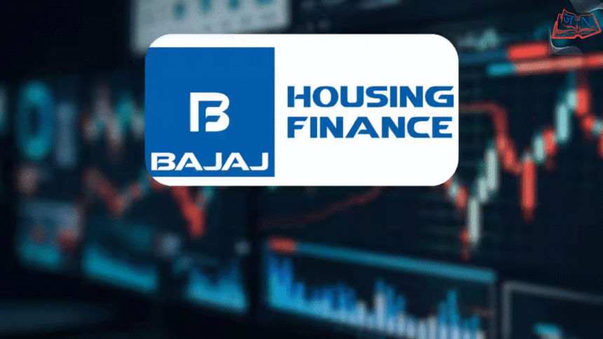 Bajaj Finance ने Bajaj Housing Finance में 2% Stake बेचने का फैसला किया — शेयर क्यों टूटा, क्या है MPS Rule?