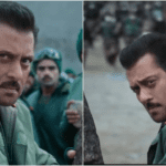 Battle of Galwan टीज़र: सलमान खान का दमदार अवतार