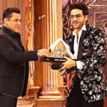 Bigg Boss 19 Winner Gaurav Khanna: ‘Common Man की सबसे बड़ी जीत’ — Salman Khan भी हुए प्रभावित