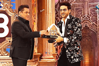 Bigg Boss 19 Winner Gaurav Khanna: ‘Common Man की सबसे बड़ी जीत’ — Salman Khan भी हुए प्रभावित