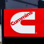 Cummins India को ₹210.29 करोड़ टैक्स राहत — क्या यह Diesel Engine Stock खरीदने लायक है?