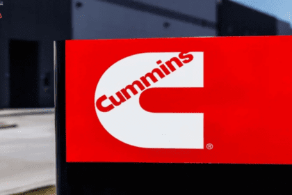 Cummins India को ₹210.29 करोड़ टैक्स राहत — क्या यह Diesel Engine Stock खरीदने लायक है?