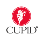 Cupid Limited Share Hits New 52-Week High | Strong Rally Continues