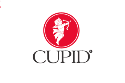 Cupid Limited Share Hits New 52-Week High | Strong Rally Continues
