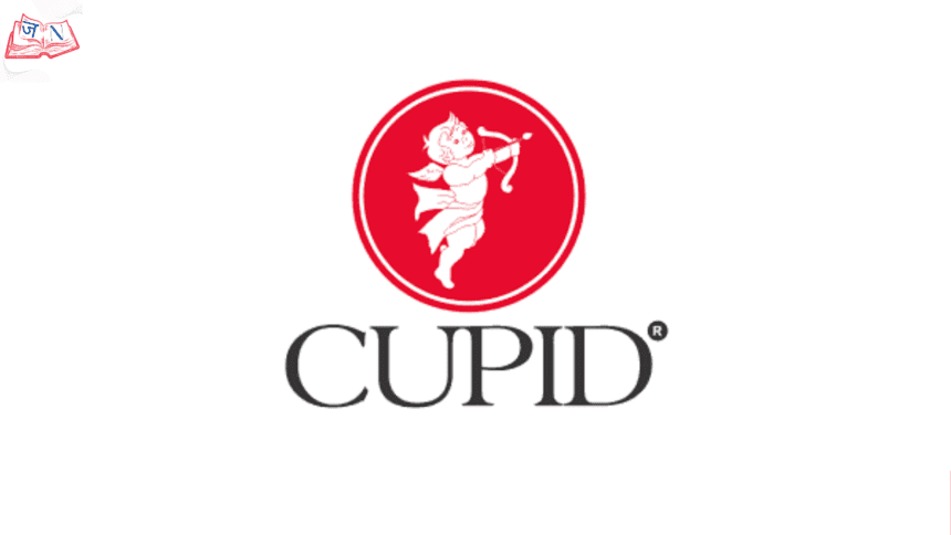 Cupid Limited Share Hits New 52-Week High | Strong Rally Continues