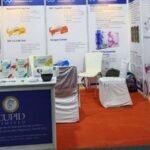cupid-share-price-surges-43-percent-in-one-month-9-times-return-in-one-year