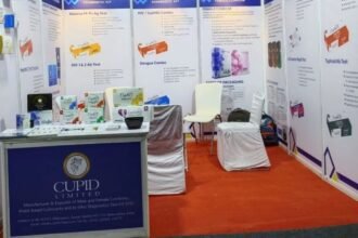 cupid-share-price-surges-43-percent-in-one-month-9-times-return-in-one-year