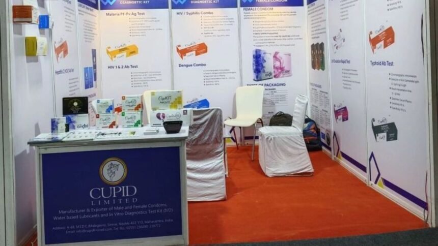 cupid-share-price-surges-43-percent-in-one-month-9-times-return-in-one-year
