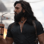 Author Box Author: Namam Sharma About Author: Namam Sharma NewsJagran में एंटरटेनमेंट और ट्रेंडिंग खबरों को कवर करते हैं। Also Read; कैसे बनायी अक्षय ने करोड़ों की संपत्ति? Akshay Kumar Net Worth. Saaniya Chandhok Net Worth 2026 | Career, Business और Social Media कमाई