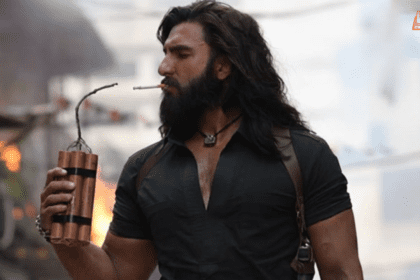 Author Box Author: Namam Sharma About Author: Namam Sharma NewsJagran में एंटरटेनमेंट और ट्रेंडिंग खबरों को कवर करते हैं। Also Read; कैसे बनायी अक्षय ने करोड़ों की संपत्ति? Akshay Kumar Net Worth. Saaniya Chandhok Net Worth 2026 | Career, Business और Social Media कमाई