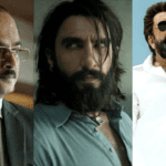 Author Box Author: Namam Sharma About Author: Namam Sharma NewsJagran में एंटरटेनमेंट और ट्रेंडिंग खबरों को कवर करते हैं। Also Read; कैसे बनायी अक्षय ने करोड़ों की संपत्ति? Akshay Kumar Net Worth. Saaniya Chandhok Net Worth 2026 | Career, Business और Social Media कमाई