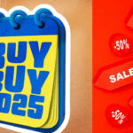 Flipkart Buy-Buy Sale 2025: iPhone 16, Samsung और Vivo Flagship Phones पर बंपर डिस्काउंट