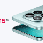 Global Launch: Xiaomi Redmi Note 15 Pro+ 5g