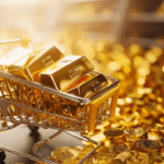 Gold Price Today: सोने के भाव आज (15 दिसंबर 2025) — 22K & 24K रेट्स दिल्ली, मुंबई, कई शहरों में