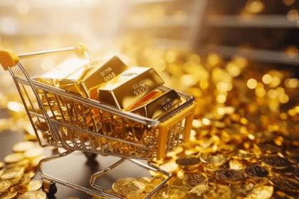Gold Price Today: सोने के भाव आज (15 दिसंबर 2025) — 22K & 24K रेट्स दिल्ली, मुंबई, कई शहरों में