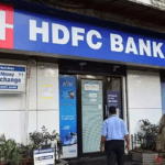 HDFC Bank ने FD ब्याज दरों में कटौती की — RBI के 25 bps रेपो रेट कट के बाद नया रेट लागू