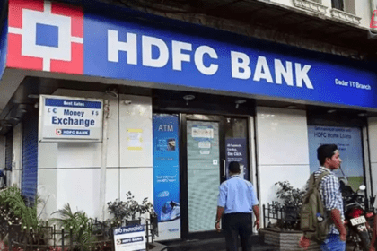 HDFC Bank ने FD ब्याज दरों में कटौती की — RBI के 25 bps रेपो रेट कट के बाद नया रेट लागू