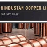 Hindustan Copper के शेयरों में 8% उछाल — 15 साल के उच्च स्तर पर शेयर, क्या प्रॉफिट बुक करें?